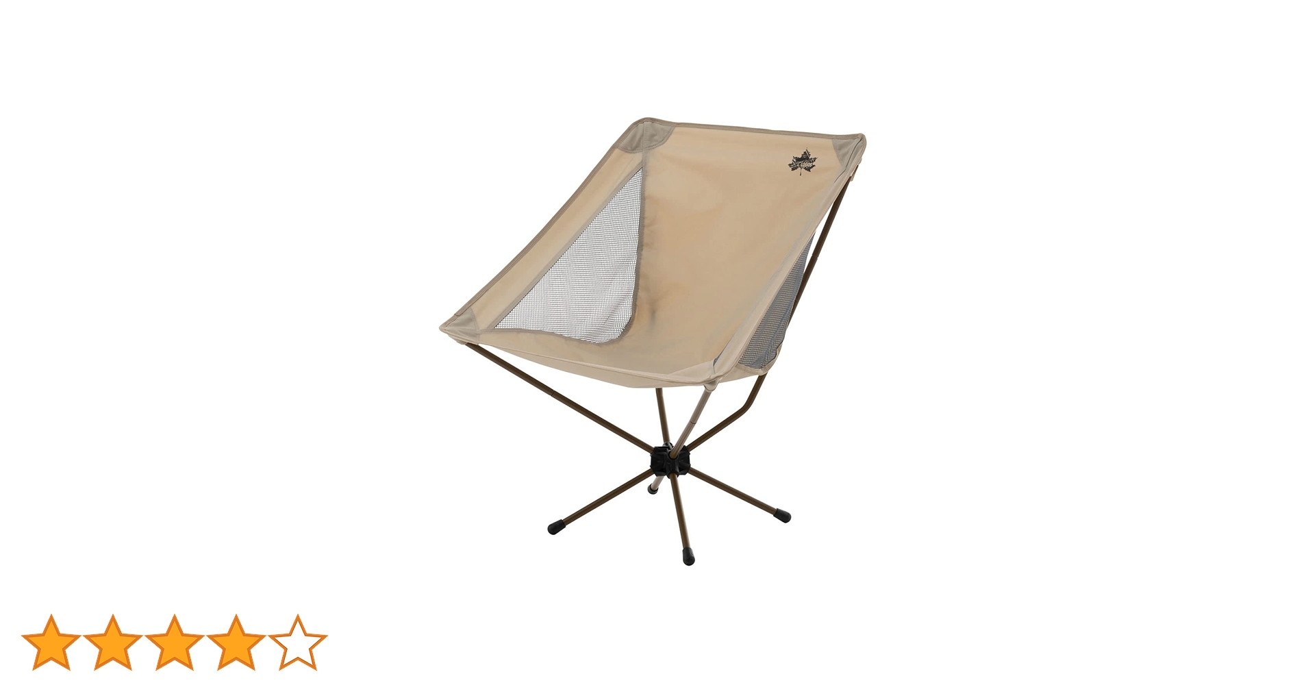 61qN-LbQIrL.jpg_BO30,255,255,